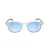 Lunettes de soleil homme Adidas AOR030-012-000 Ø 52 mm