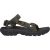 Teva Hurricane heren sandaal