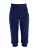 Winshape Sportbroek ‘ LEI201C ‘  donkerblauw