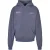 Hoodie Merchcode Birds Of Peace