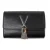 Valentino Bags Divina Handtas