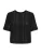 ONLY Blouse ‘ONLLIA’  zwart