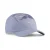 PUMA Sportpet  lichtgrijs / lichtlila
