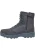 Brandit Veterboots  antraciet
