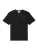 FILA Shirt ‘Navigli Pizza’  groen / zwart