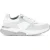 Gabor Sneakers