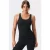 Stronger Soft racerback tank top u789-99999