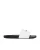 Calvin Klein Essential Badslipper
