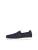 Kazar Slip-ons  donkerblauw