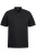 JAY-PI Functioneel shirt  zwart