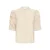 Vrouwenblouse Ichi Wilma