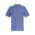 Polo Gant Classic Regular