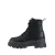 Laarzen Buffalo Aspha RLF
