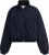 Yaya Jasje Navy dames