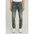 G-Star D-staq 3d Slim Medium Blue