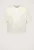 Silvercreek Suna T-shirt
