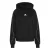 Dames Hoodie adidas Stadium