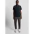 Lyle & Scott Core Polo Shirt Dark Navy