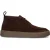RUBY JERRIK – CG504 Coffee Bean – Chukka