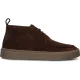 RUBY JERRIK – CG504 Coffee Bean – Chukka
