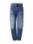 G-STAR Jeans  blauw denim
