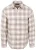 Marc O’Polo Shirt Check Beige