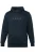 JP1880 Sweatshirt  navy
