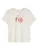 LEVI’S ® Shirt ‘PERFECT’  bruin / olijfgroen / karmijnrood / natuurwit