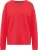 Elbsand Sweatshirt Riane Rood dames