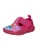 PLAYSHOES Strand-/badschoen  blauw / lichtblauw / pink / eosine