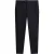 Ted Baker Brunit Slim Piedstooth Marineblauwe Broek