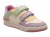 Geox J45HXB-000BC Klittenbandschoenen