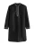 Next Overhemd  zwart / wit