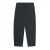 Broek met open zoom Nike Dri-Fit