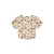Vrouwenblouse TBS Gyselron