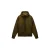 Hoodie Napapijri Melville