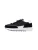 Calvin Klein Sneakers laag ‘CITY RUNNER’  zwart / wit