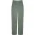 G-Maxx Elinne broek