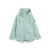 Korte fishtail parka dames Aigle MTD