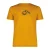 T-shirt CMP Performance
