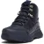 FitFlop Neo-d-hyker leather-mix outdoor boots