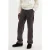 Levi’s Xx Chino Brown