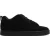 DC Shoes Court Graffik Sneakers Heren – Zwart –