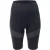 IQ Dames ingel legging shorts