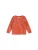 NOA NOA miniature Shirt ‘Betty’  oranje