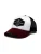 Surf Monkey Sportpet  bourgogne