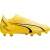 Puma Heren Ultra Match Voetbalschoenen (Geel)