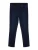 Trendyol Jeans  donkerblauw
