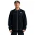 Jas Billabong Jimmy