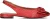 Blasz Slingbacks
Dames L15593,
